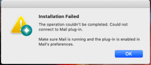 screen-shot-2020-12-10-at-10-34-36-am-300x130-1 screen shot 2020 12 10 at 10 34 36 am 300x130 1