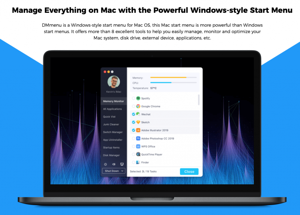 screen shot 2021 01 05 at 10 02 35 am 1024x734 1