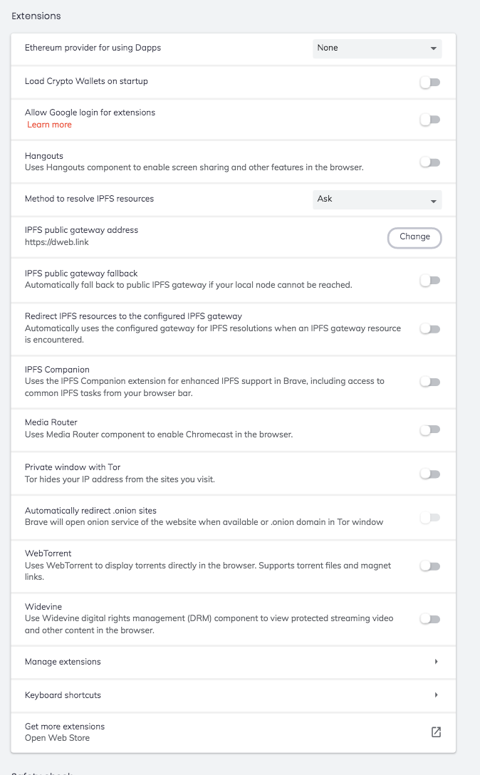 screen shot 2021 03 18 at 17 05 42