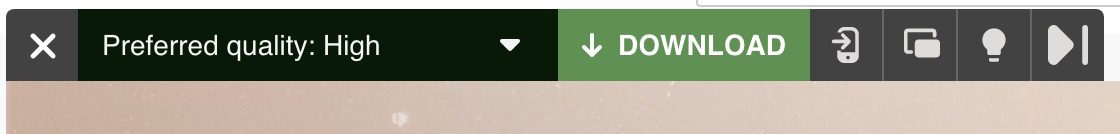 screen shot 2021 03 18 at 20 04 12 e1616072821417