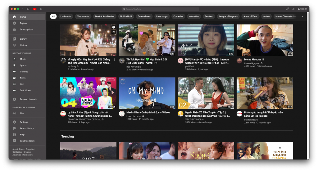 screen-shot-2021-03-22-at-5-37-05-pm-1024x551-1 screen shot 2021 03 22 at 5 37 05 pm 1024x551 1