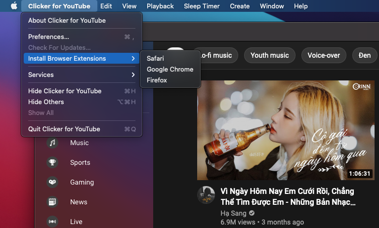 screen-shot-2021-03-22-at-5-41-51-pm screen shot 2021 03 22 at 5 41 51 pm