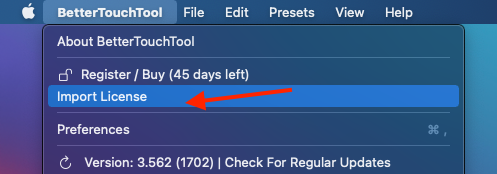 screen shot 2021 05 05 at 9 14 46 pm 2