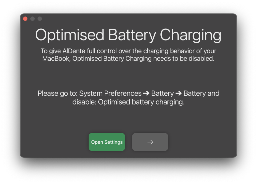 screen-shot-2023-06-18-at-13-25-19-1024x736-1 screen shot 2023 06 18 at 13 25 19 1024x736 1