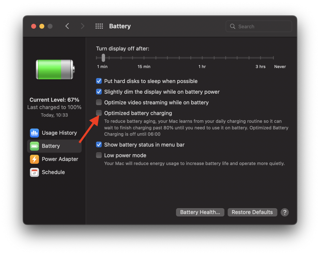 screen-shot-2023-06-18-at-13-29-21-1-1024x817-1 screen shot 2023 06 18 at 13 29 21 1 1024x817 1
