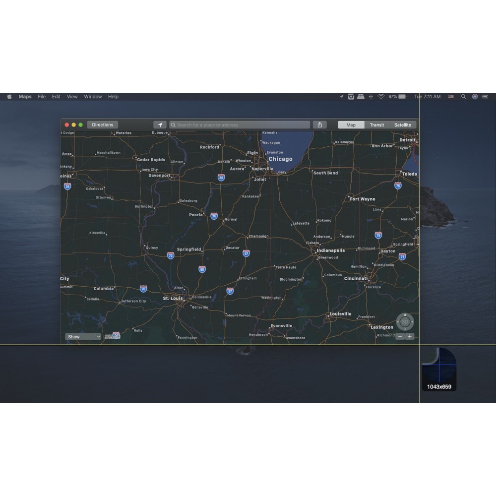screen-snapshot-1 screen snapshot 1