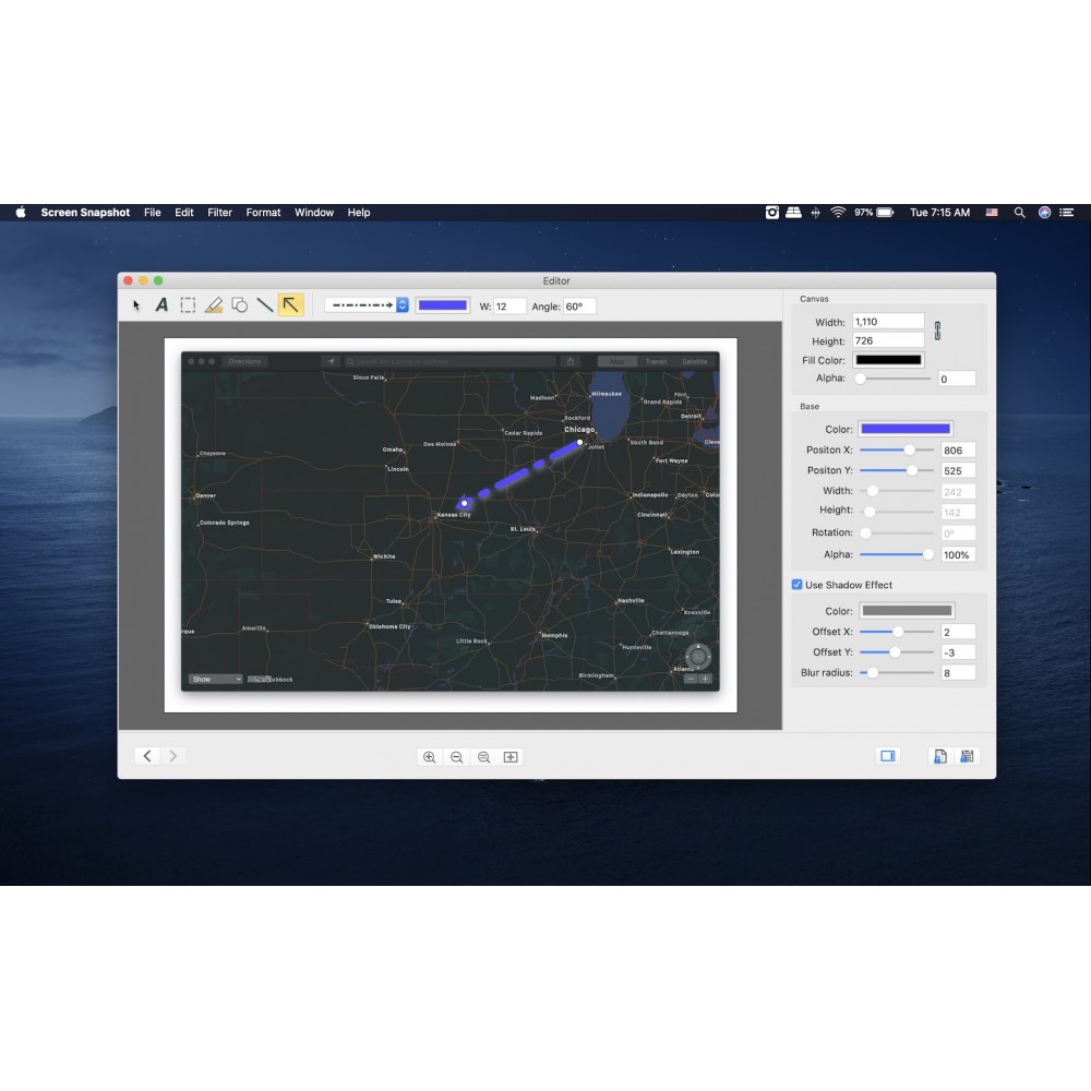 screen-snapshot-2 screen snapshot 2