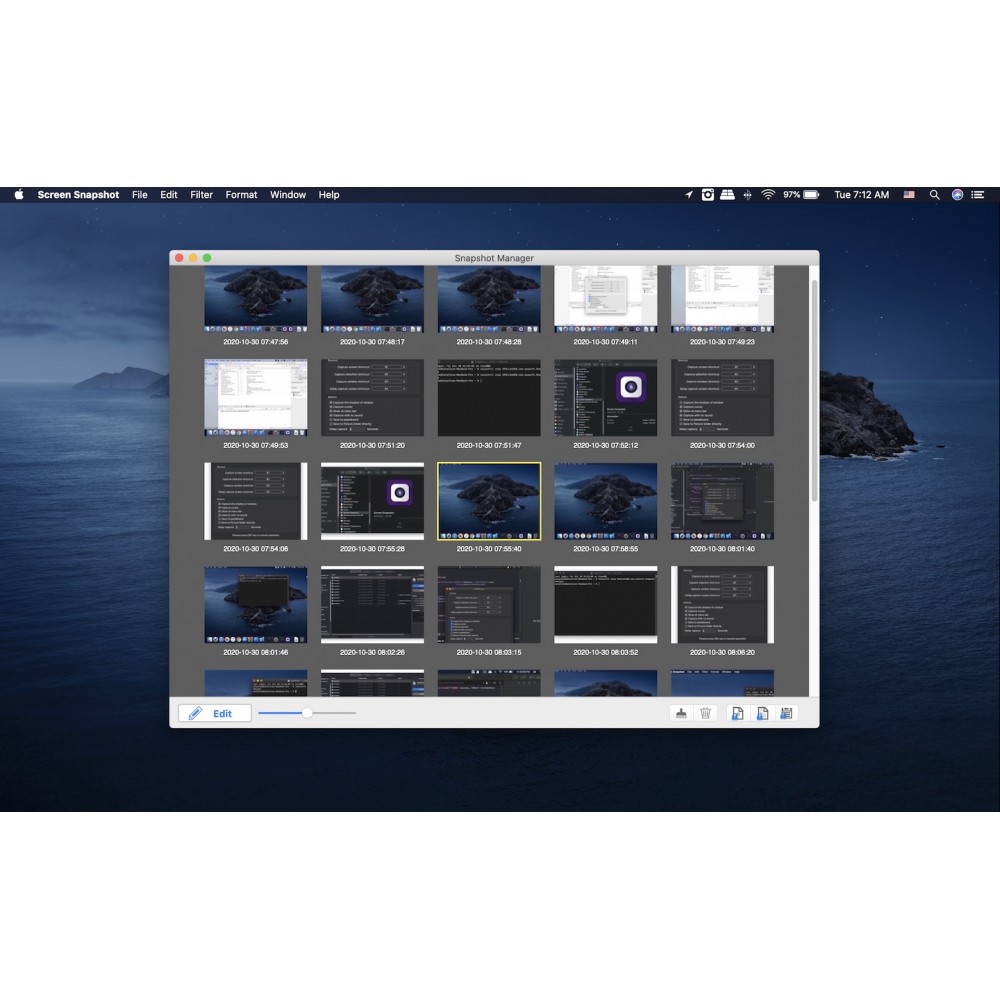 screen-snapshot-3 screen snapshot 3
