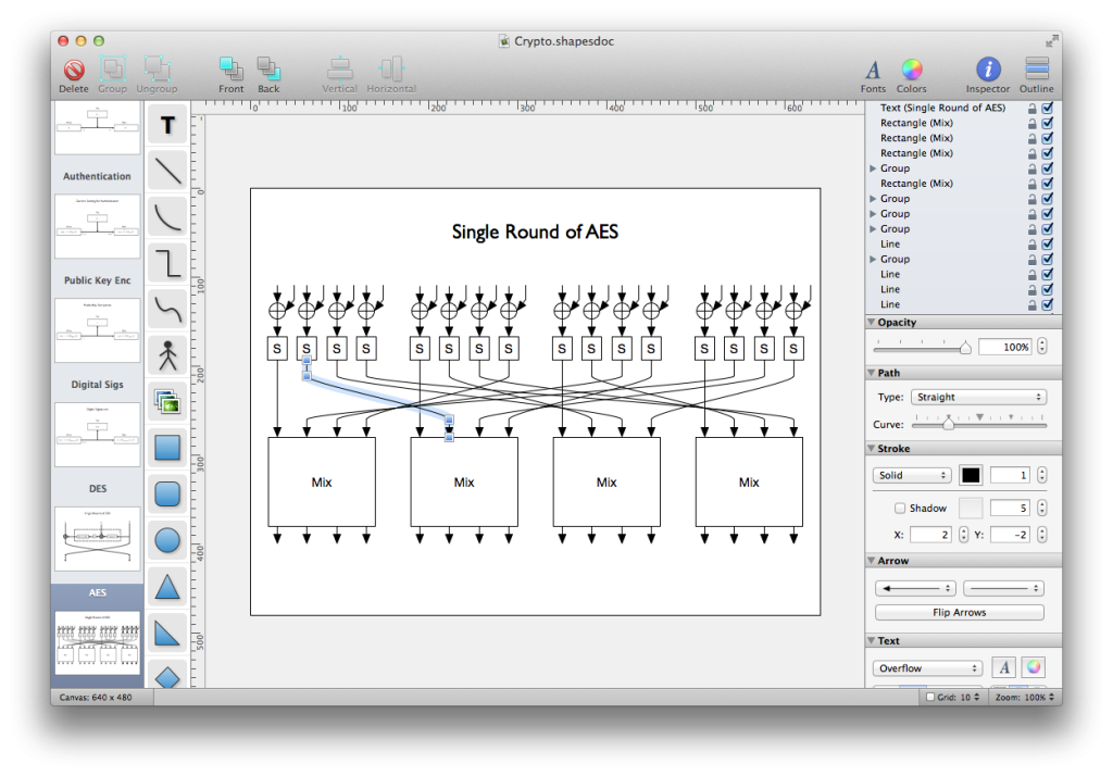 screen7_large-1024x714-1 screen7 large 1024x714 1