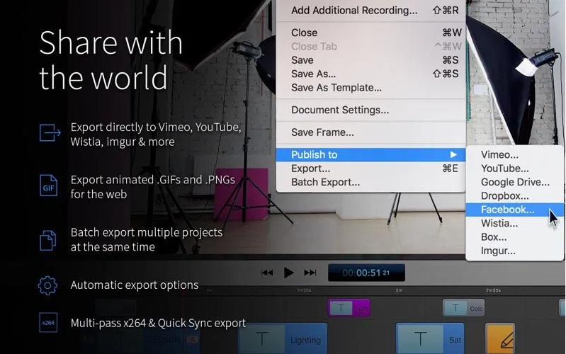 screenflow mac download