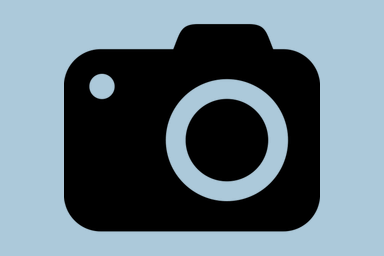 Screenotate MacOs – Nhận diện chữ ảnh chụp màn hình 1 screenotate