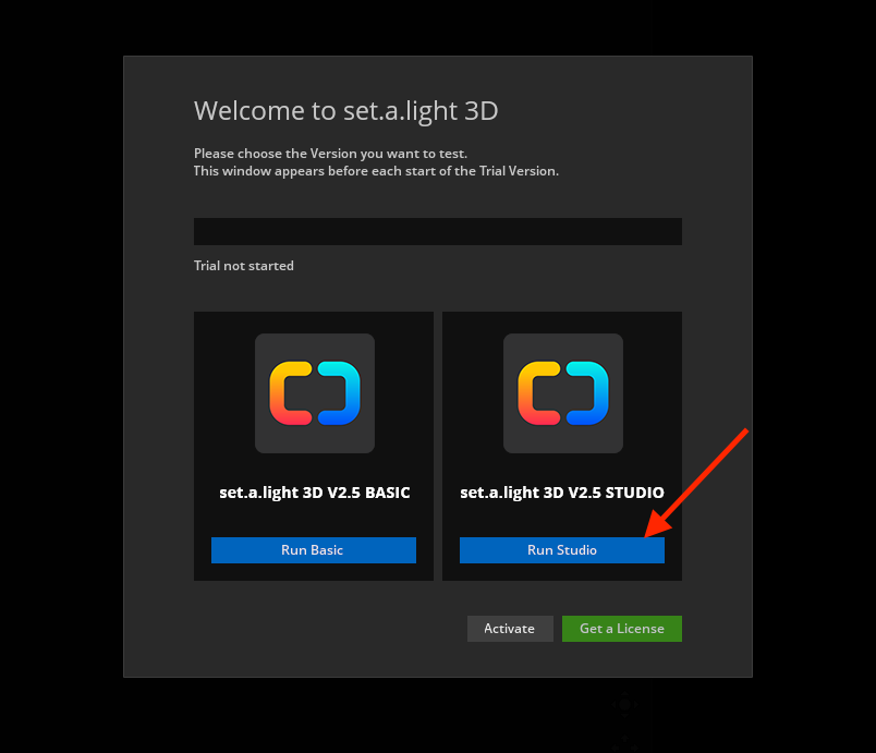 screenshot 2023 01 20 at 3 48 09 pm