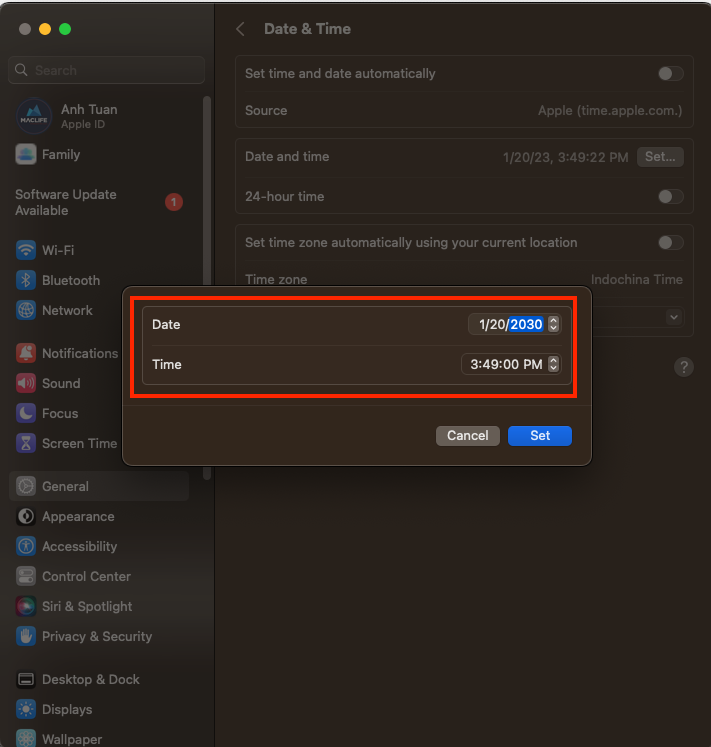 screenshot 2023 01 20 at 3 49 22 pm