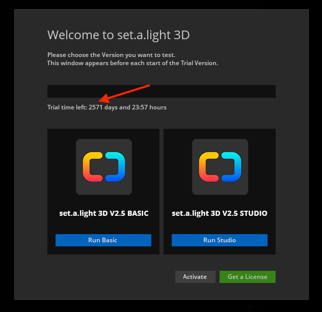 screenshot 2023 01 20 at 4 02 37 pm