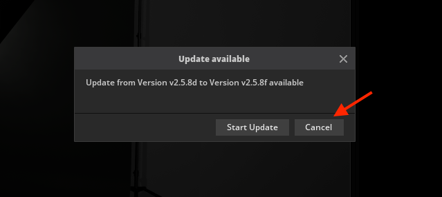 screenshot 2023 01 20 at 4 03 05 pm