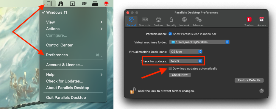screenshot-2023-02-18-at-9-00-47-am-1 screenshot 2023 02 18 at 9 00 47 am 1