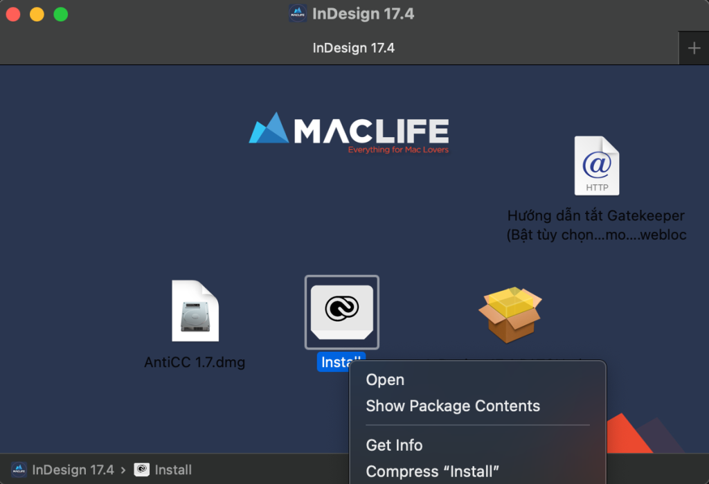 screenshot-2023-03-02-at-6-18-57-am-1024x699-1 screenshot 2023 03 02 at 6 18 57 am 1024x699 1