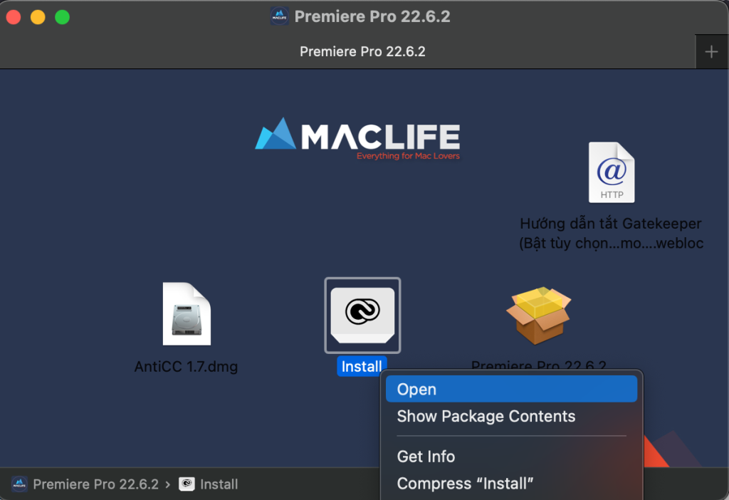 screenshot 2023 03 02 at 6 25 54 am 1024x702 1 1