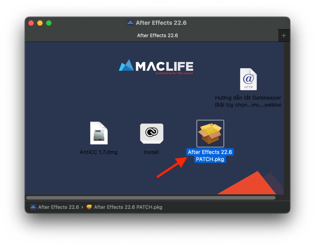 screenshot 2023 03 02 at 6 33 02 am 1024x802 1