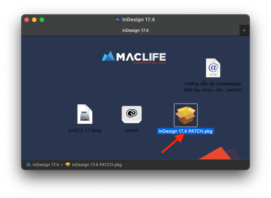 screenshot-2023-03-02-at-6-34-39-am-1024x751-1 screenshot 2023 03 02 at 6 34 39 am 1024x751 1