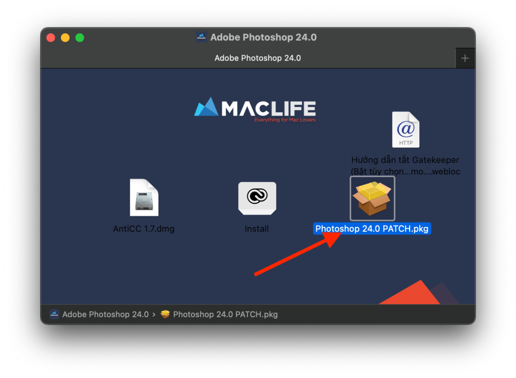 screenshot-2023-03-02-at-6-35-41-am-1024x751-1 screenshot 2023 03 02 at 6 35 41 am 1024x751 1