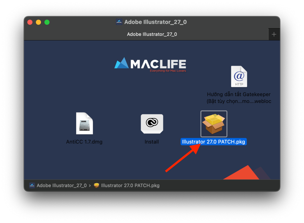 screenshot 2023 03 02 at 6 37 39 am 1024x751 1
