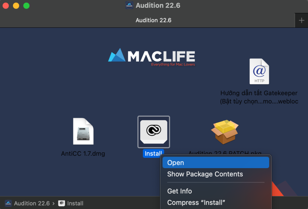 screenshot-2023-03-02-at-6-45-20-am-1024x695-1 screenshot 2023 03 02 at 6 45 20 am 1024x695 1