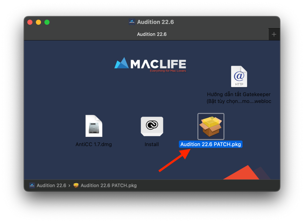 screenshot-2023-03-02-at-6-45-24-am-1024x751-1 screenshot 2023 03 02 at 6 45 24 am 1024x751 1