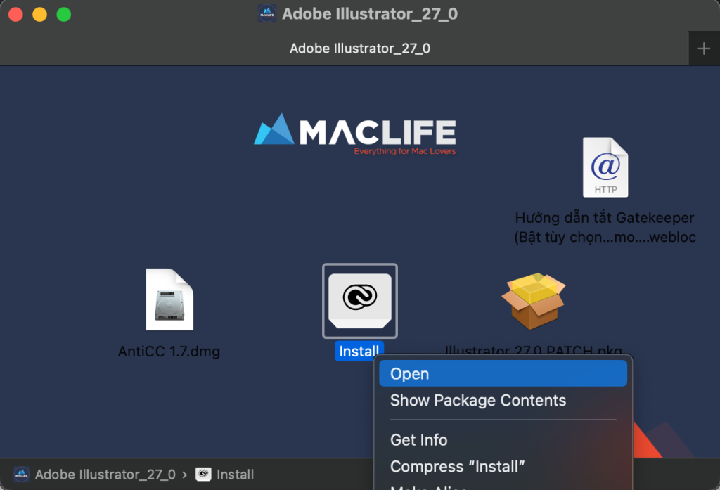 screenshot 2023 03 02 at 6 47 16 am 1024x697 1