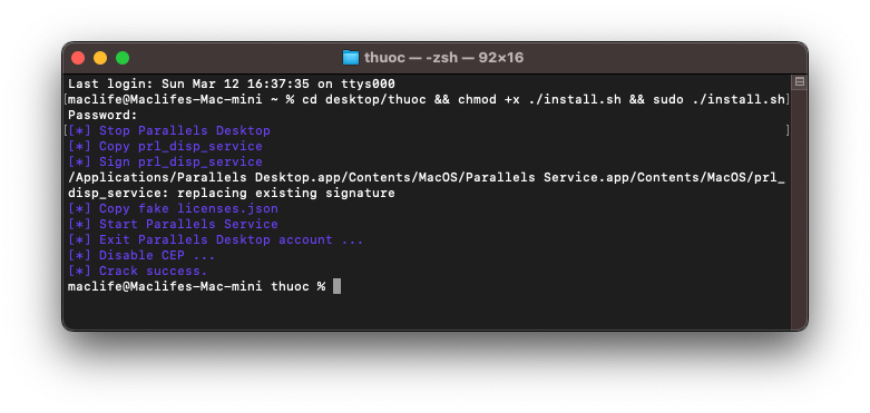 screenshot-2023-03-14-at-9-30-19-am screenshot 2023 03 14 at 9 30 19 am