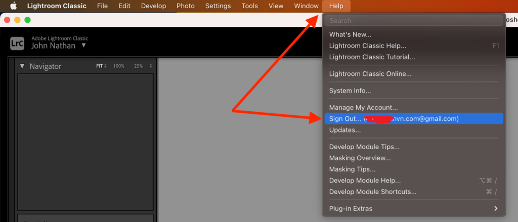 screenshot-2023-04-19-at-9-05-59-pm-1536x658-1-1024x439-1 screenshot 2023 04 19 at 9 05 59 pm 1536x658 1 1024x439 1
