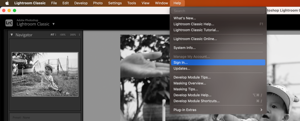 screenshot-2023-04-20-at-6-28-42-am-1024x413-1 screenshot 2023 04 20 at 6 28 42 am 1024x413 1