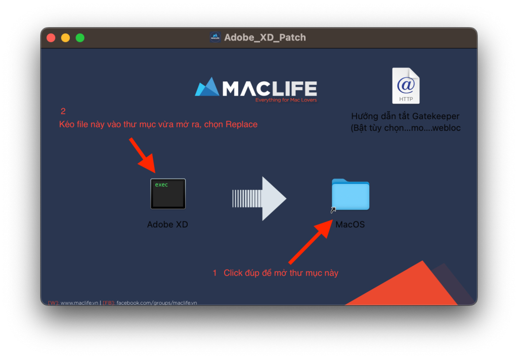 screenshot 2023 04 27 at 12 14 58 pm 1024x710 1