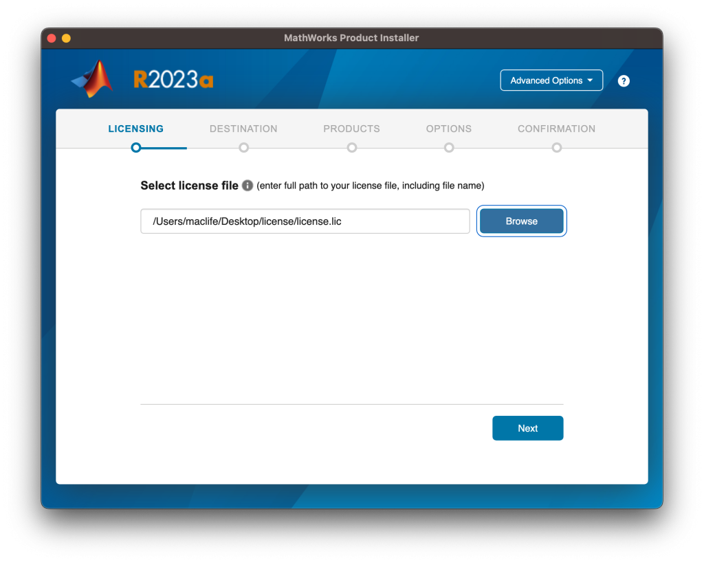 screenshot 2023 05 16 at 9 44 17 pm 1024x819 1