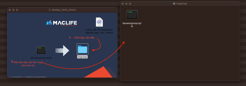 screenshot 2023 05 16 at 9 51 32 pm 1024x358 1