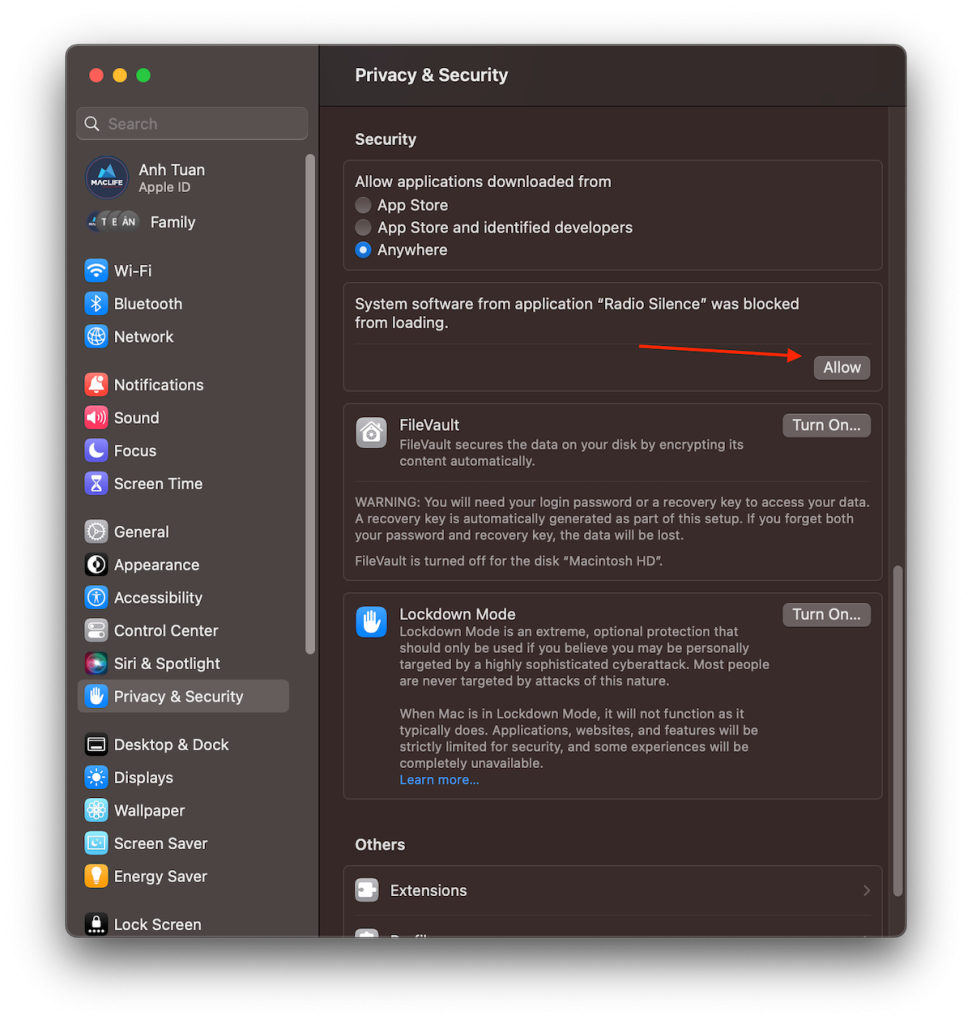 screenshot-2023-05-22-at-1-01-31-pm-972x1024-1-1 screenshot 2023 05 22 at 1 01 31 pm 972x1024 1 1