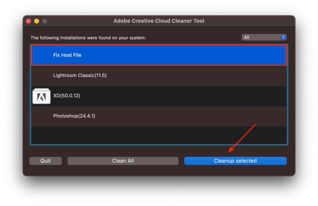 screenshot 2023 05 22 at 12 55 40 pm 1024x665 1
