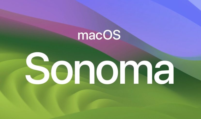 Sonoma macOS – Bộ cài macOS 14 link trực tiếp từ Apple 1 screenshot 2023 06 05 at 1 32 02 pm large 1200x710 1 830x491 1