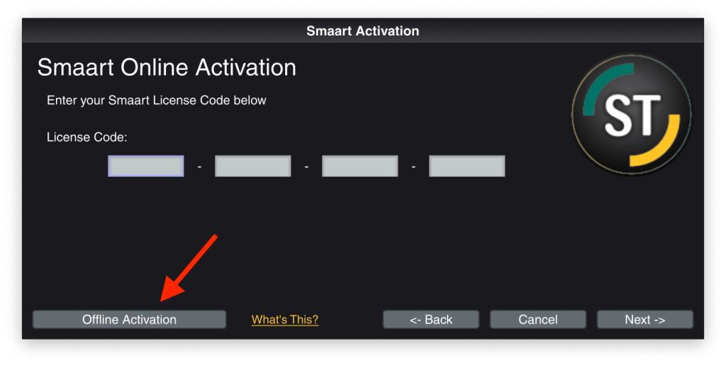 screenshot 2023 06 07 at 12 27 31e280afpm 1024x516 1 1
