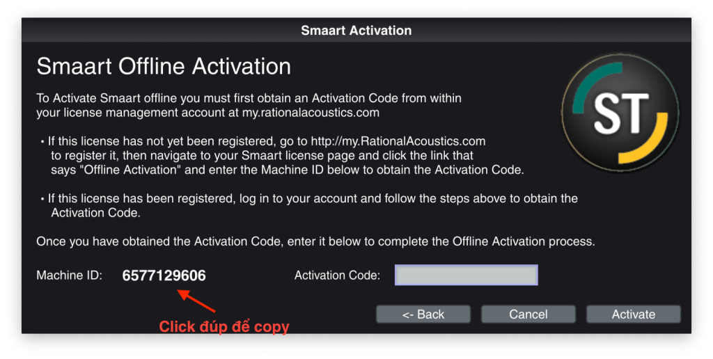 screenshot 2023 06 07 at 12 27 50e280afpm 1024x516 1 1