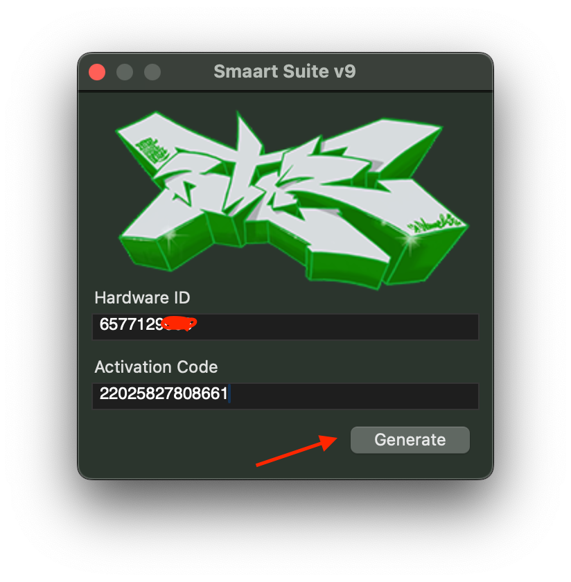 screenshot 2023 06 07 at 12 28 42e280afpm 1