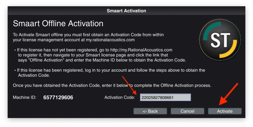 screenshot 2023 06 07 at 12 29 22e280afpm 1024x516 1 1
