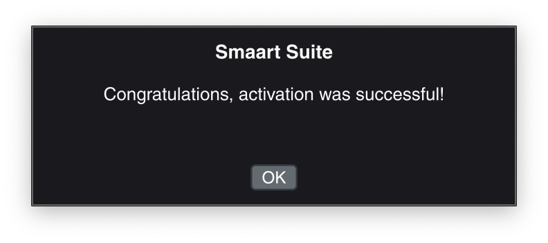 screenshot 2023 06 07 at 12 29 52e280afpm 1