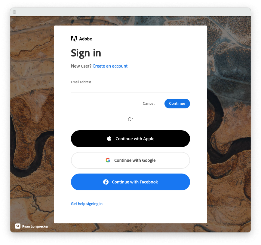 screenshot 2023 06 10 at 10 11 24e280afam 2
