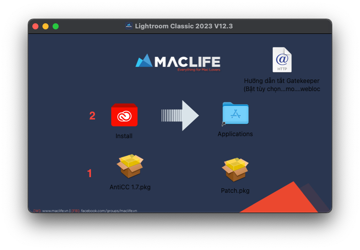 screenshot 2023 06 10 at 10 25 45e280afam