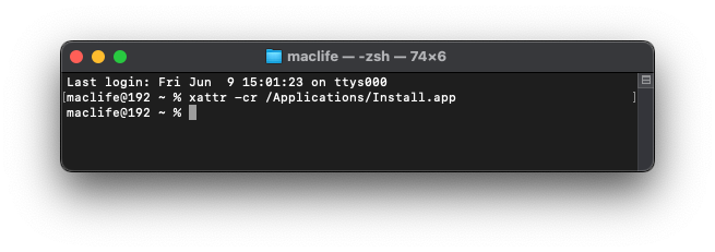 screenshot 2023 06 10 at 10 26 56e280afam 1
