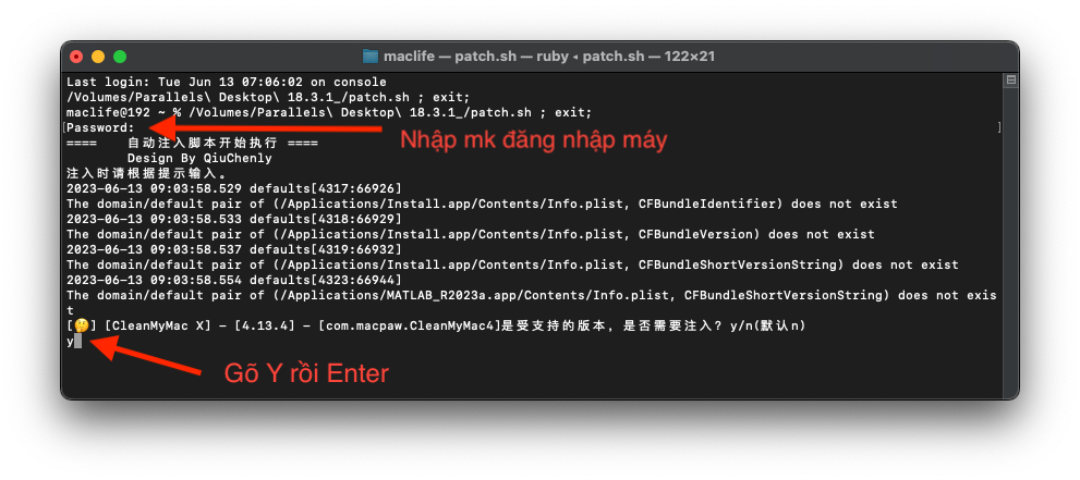 screenshot 2023 06 13 at 9 04 08e280afam