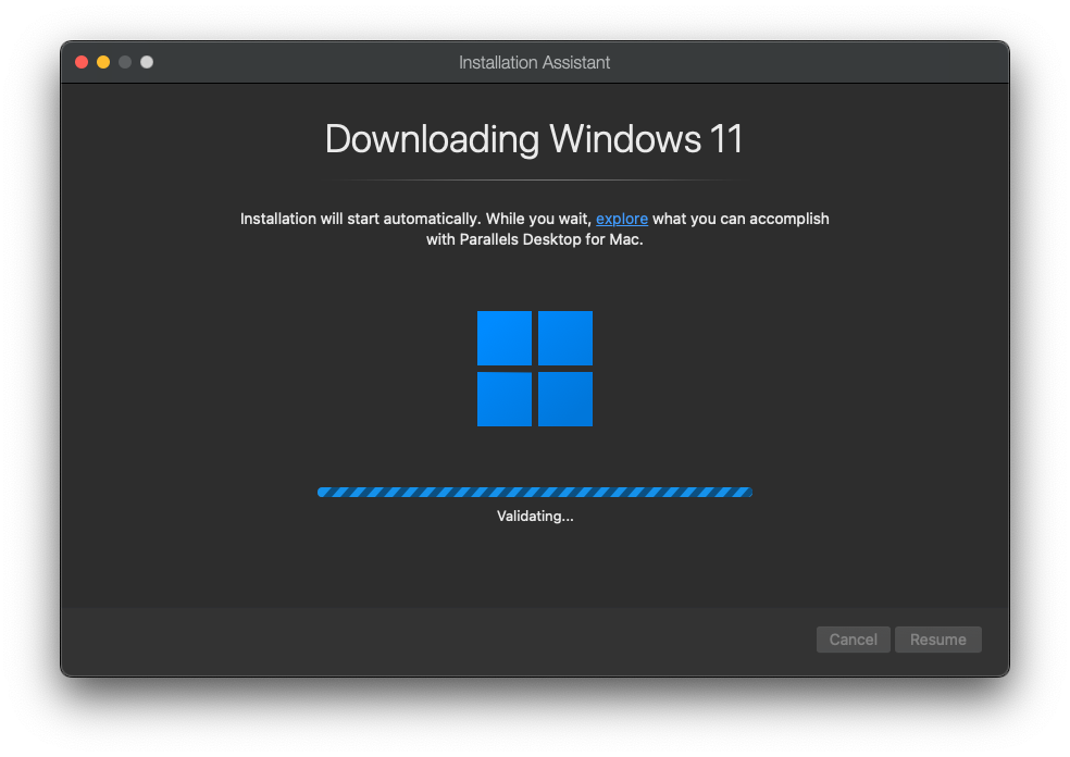 screenshot 2023 06 13 at 9 08 07e280afam