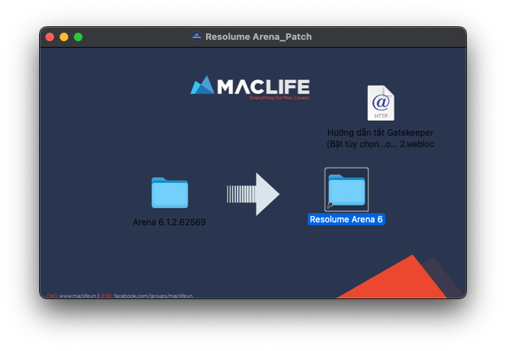 screenshot 2023 06 20 at 3 55 41e280afpm