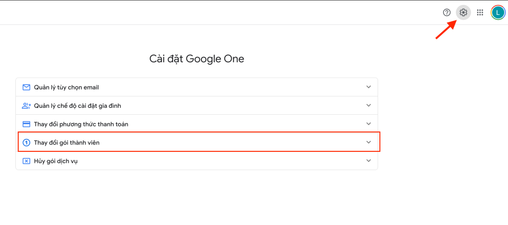 screenshot-2023-06-26-at-5-42-44e280afam-1024x455-1 screenshot 2023 06 26 at 5 42 44e280afam 1024x455 1